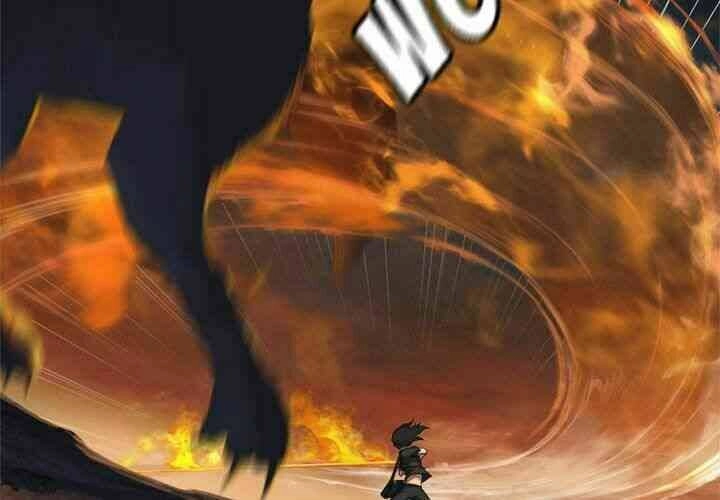 Triệu Hồi Đến Thế Giới Fantasy Chapter 11 - 3