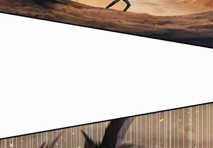 Triệu Hồi Đến Thế Giới Fantasy Chapter 11 - 4