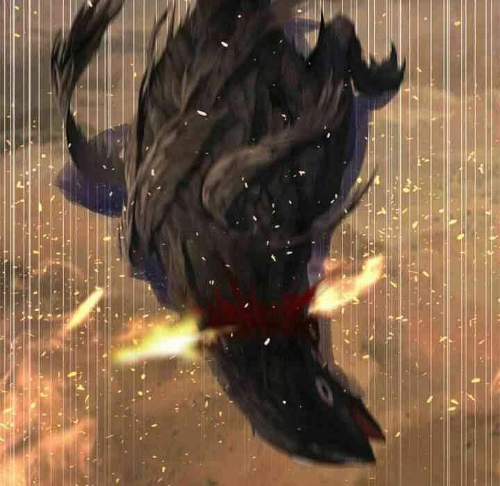 Triệu Hồi Đến Thế Giới Fantasy Chapter 11 - 5