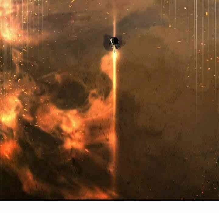 Triệu Hồi Đến Thế Giới Fantasy Chapter 11 - 6