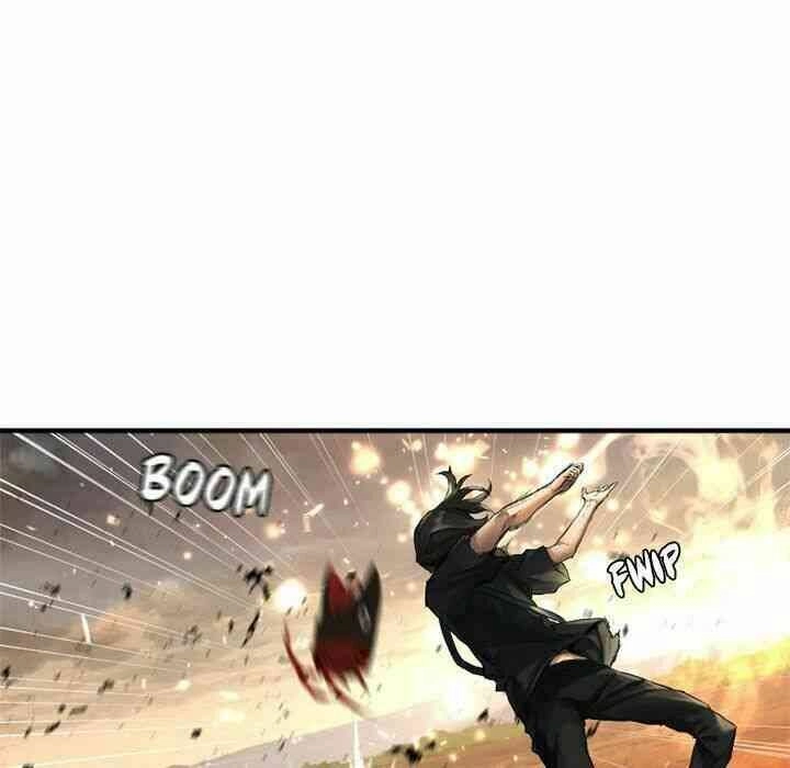 Triệu Hồi Đến Thế Giới Fantasy Chapter 11 - 7