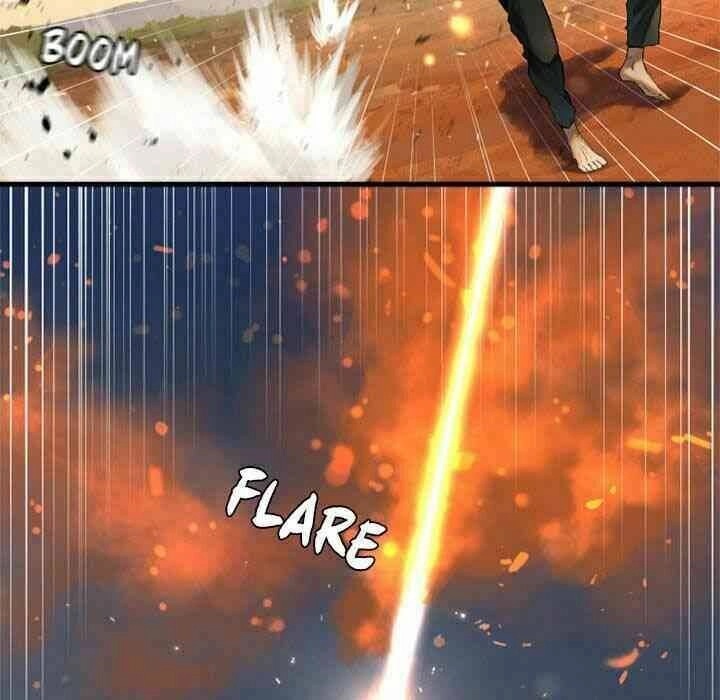 Triệu Hồi Đến Thế Giới Fantasy Chapter 11 - 8