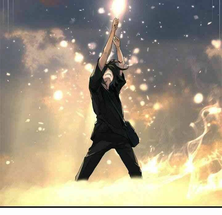 Triệu Hồi Đến Thế Giới Fantasy Chapter 11 - 9