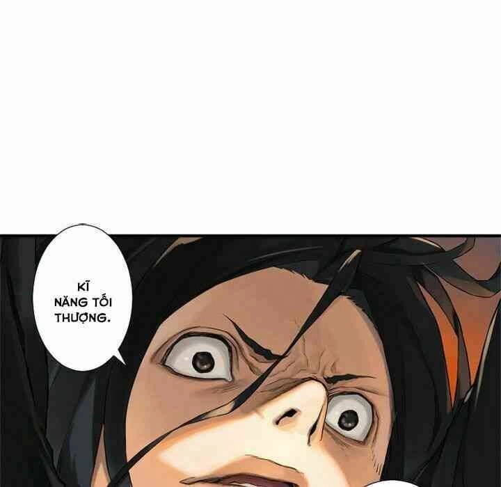 Triệu Hồi Đến Thế Giới Fantasy Chapter 11 - 10