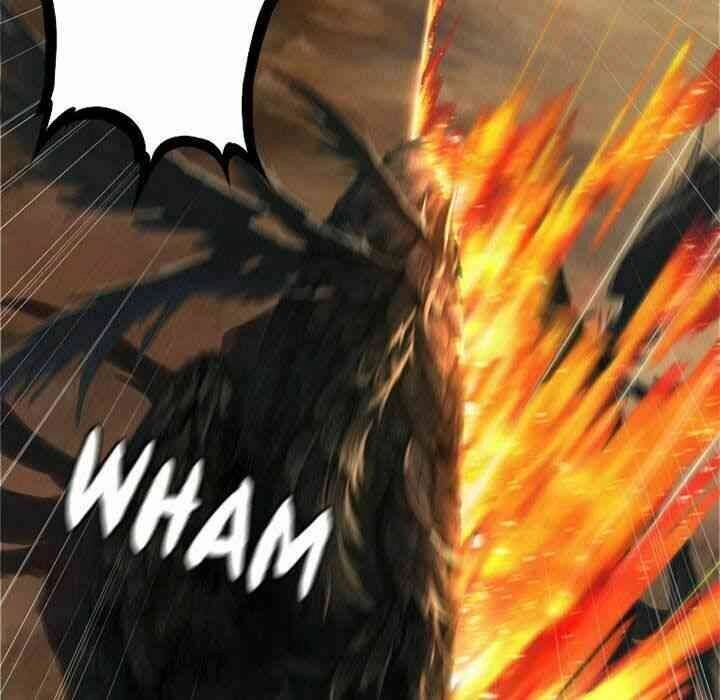 Triệu Hồi Đến Thế Giới Fantasy Chapter 11 - 12