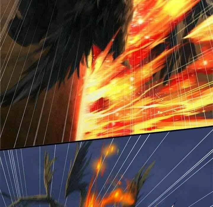 Triệu Hồi Đến Thế Giới Fantasy Chapter 11 - 13