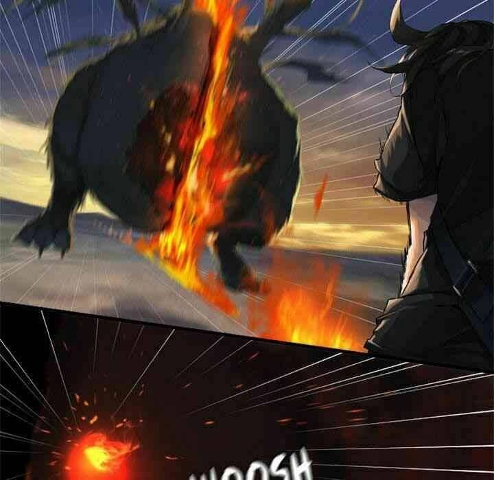 Triệu Hồi Đến Thế Giới Fantasy Chapter 11 - 14