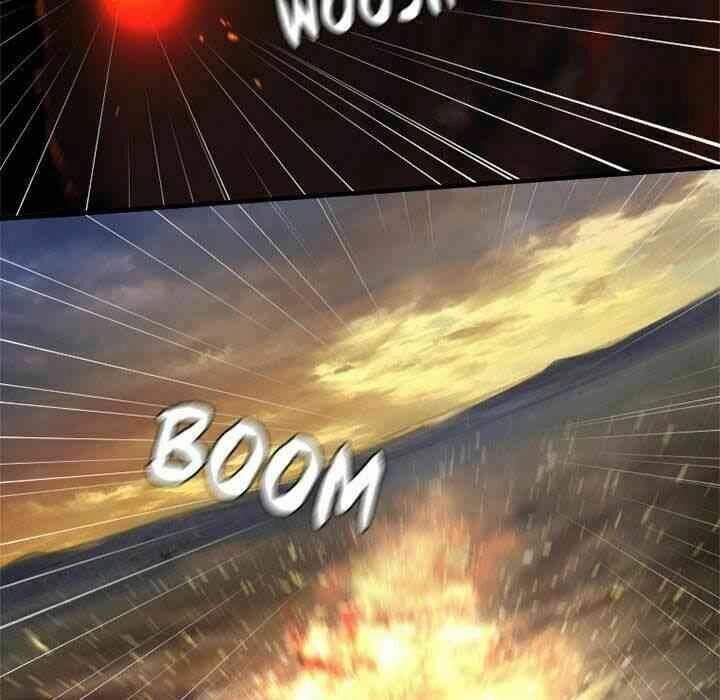 Triệu Hồi Đến Thế Giới Fantasy Chapter 11 - 15