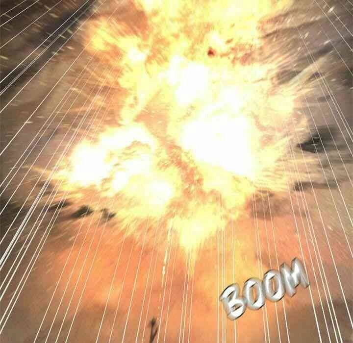 Triệu Hồi Đến Thế Giới Fantasy Chapter 11 - 16