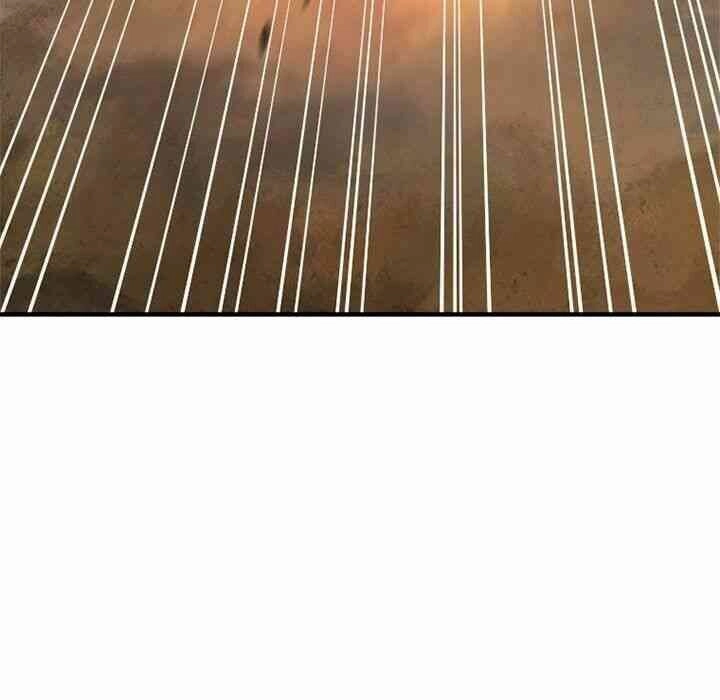 Triệu Hồi Đến Thế Giới Fantasy Chapter 11 - 17