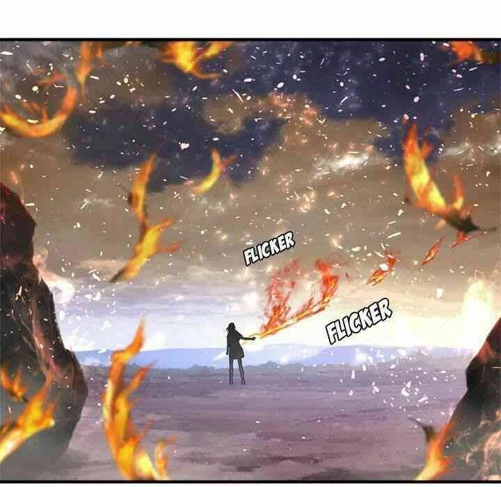 Triệu Hồi Đến Thế Giới Fantasy Chapter 11 - 18