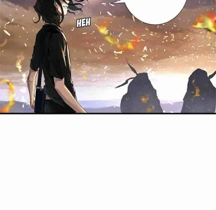 Triệu Hồi Đến Thế Giới Fantasy Chapter 11 - 20