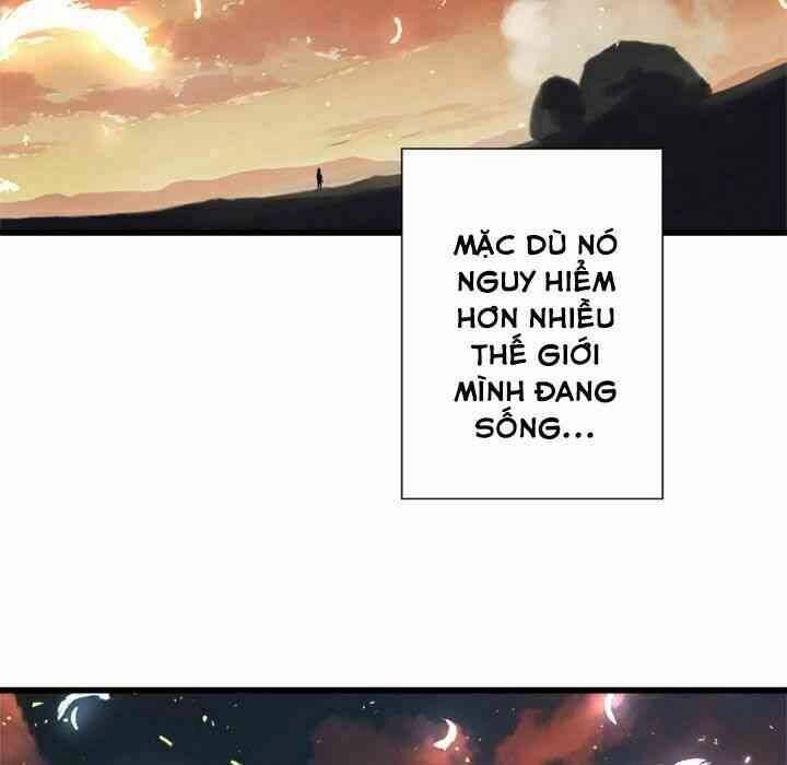 Triệu Hồi Đến Thế Giới Fantasy Chapter 11 - 22