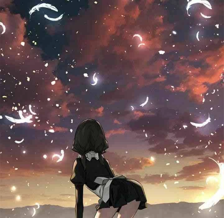 Triệu Hồi Đến Thế Giới Fantasy Chapter 11 - 23