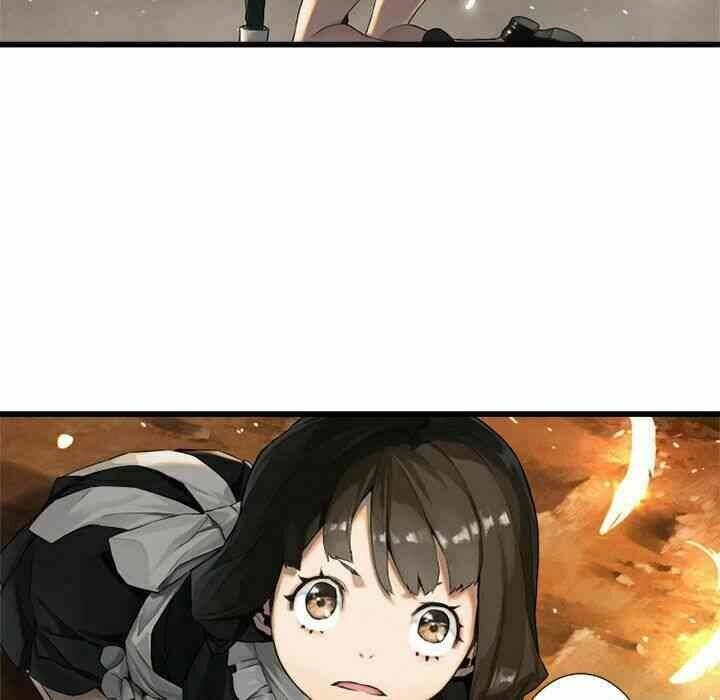 Triệu Hồi Đến Thế Giới Fantasy Chapter 11 - 24