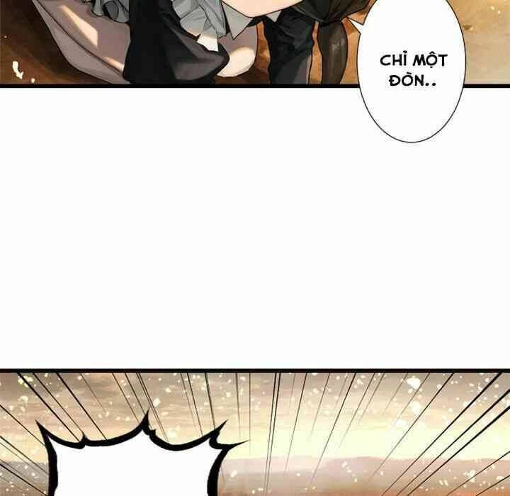 Triệu Hồi Đến Thế Giới Fantasy Chapter 11 - 25