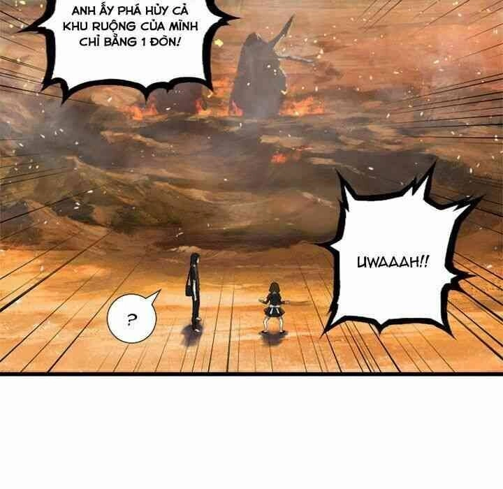 Triệu Hồi Đến Thế Giới Fantasy Chapter 11 - 26