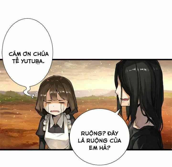 Triệu Hồi Đến Thế Giới Fantasy Chapter 11 - 27