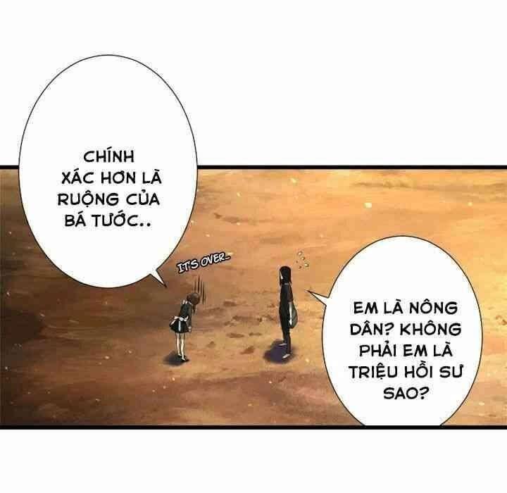 Triệu Hồi Đến Thế Giới Fantasy Chapter 11 - 28