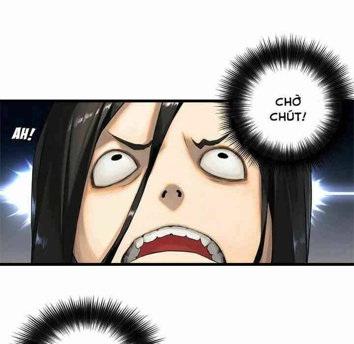 Triệu Hồi Đến Thế Giới Fantasy Chapter 11 - 29