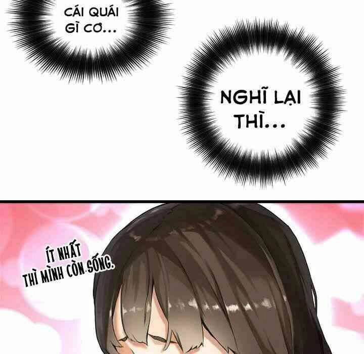 Triệu Hồi Đến Thế Giới Fantasy Chapter 11 - 30