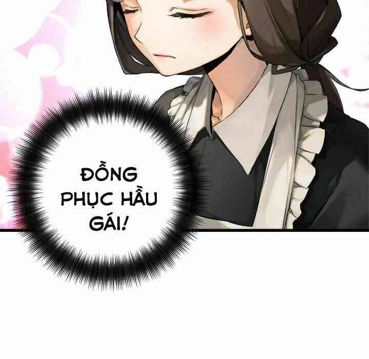 Triệu Hồi Đến Thế Giới Fantasy Chapter 11 - 31