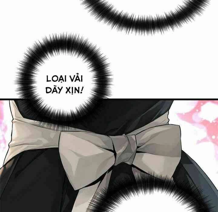 Triệu Hồi Đến Thế Giới Fantasy Chapter 11 - 33