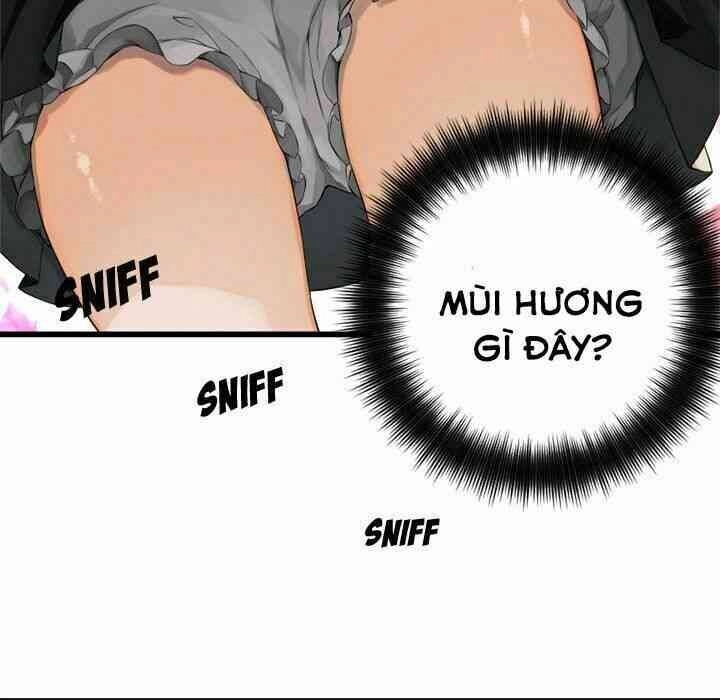 Triệu Hồi Đến Thế Giới Fantasy Chapter 11 - 36