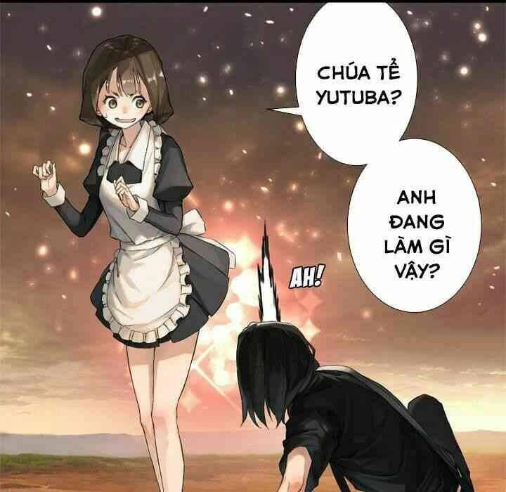 Triệu Hồi Đến Thế Giới Fantasy Chapter 11 - 37