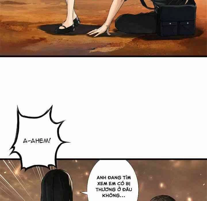 Triệu Hồi Đến Thế Giới Fantasy Chapter 11 - 38