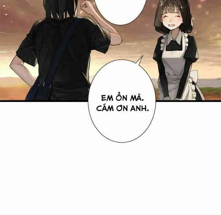 Triệu Hồi Đến Thế Giới Fantasy Chapter 11 - 39