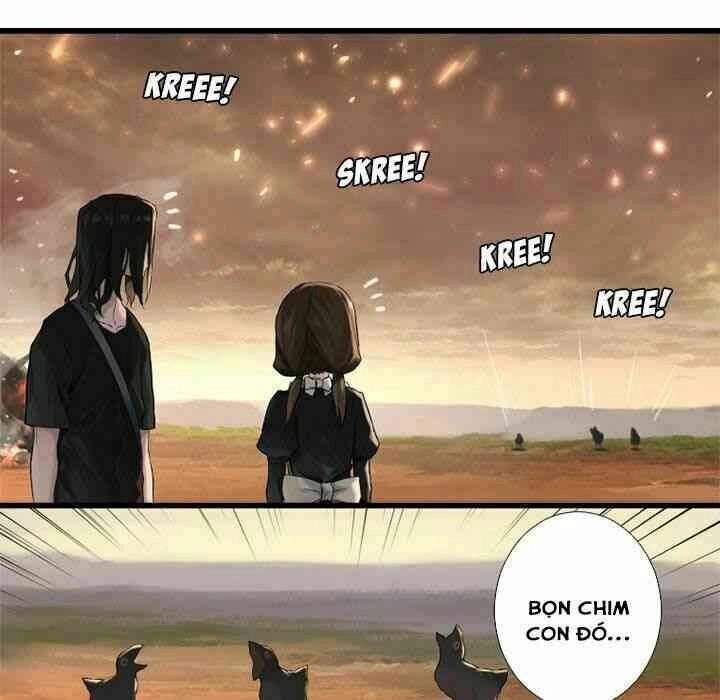 Triệu Hồi Đến Thế Giới Fantasy Chapter 11 - 40