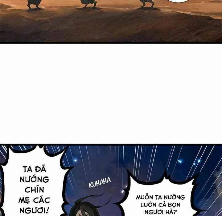 Triệu Hồi Đến Thế Giới Fantasy Chapter 11 - 41