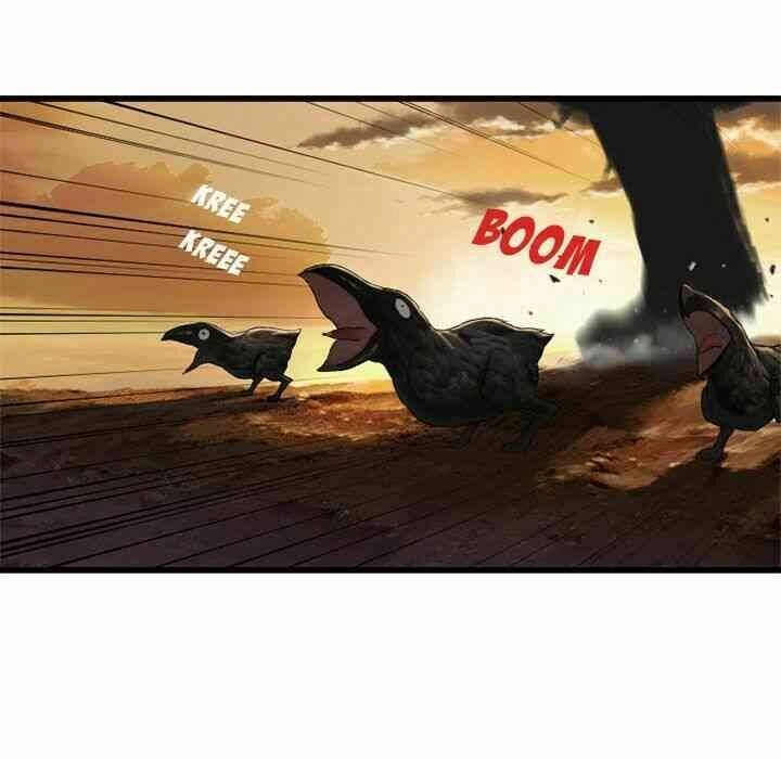 Triệu Hồi Đến Thế Giới Fantasy Chapter 11 - 43