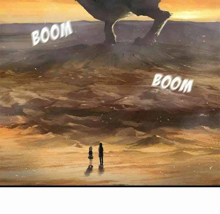 Triệu Hồi Đến Thế Giới Fantasy Chapter 11 - 46