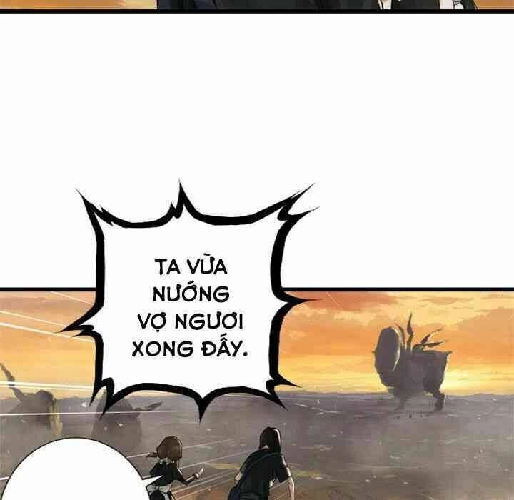 Triệu Hồi Đến Thế Giới Fantasy Chapter 11 - 48