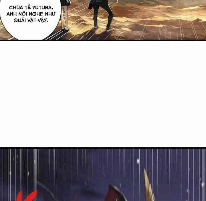 Triệu Hồi Đến Thế Giới Fantasy Chapter 11 - 49