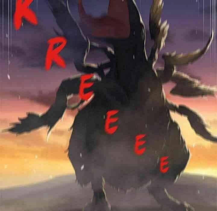 Triệu Hồi Đến Thế Giới Fantasy Chapter 11 - 50