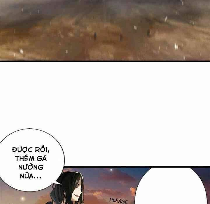 Triệu Hồi Đến Thế Giới Fantasy Chapter 11 - 51