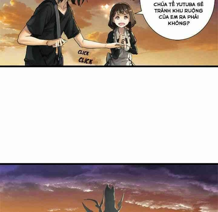 Triệu Hồi Đến Thế Giới Fantasy Chapter 11 - 52