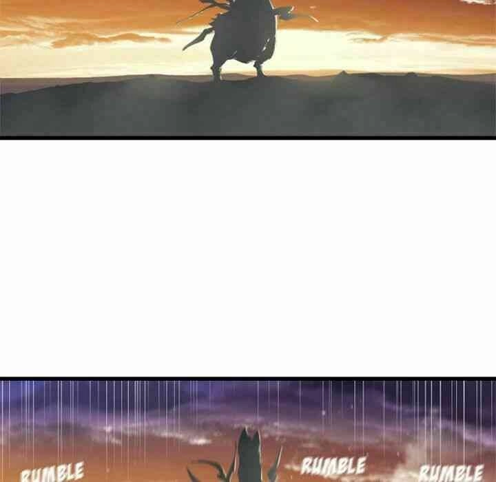 Triệu Hồi Đến Thế Giới Fantasy Chapter 11 - 53