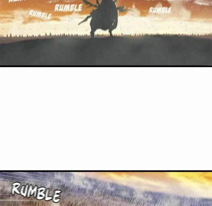 Triệu Hồi Đến Thế Giới Fantasy Chapter 11 - 54