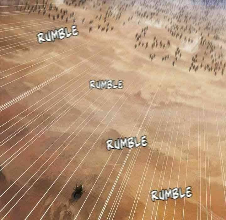 Triệu Hồi Đến Thế Giới Fantasy Chapter 11 - 55