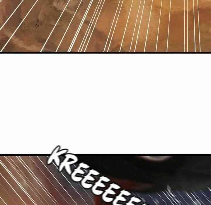 Triệu Hồi Đến Thế Giới Fantasy Chapter 11 - 56