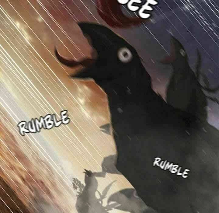 Triệu Hồi Đến Thế Giới Fantasy Chapter 11 - 57