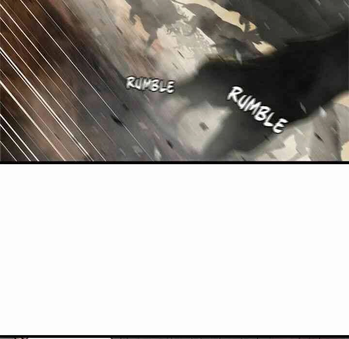 Triệu Hồi Đến Thế Giới Fantasy Chapter 11 - 58