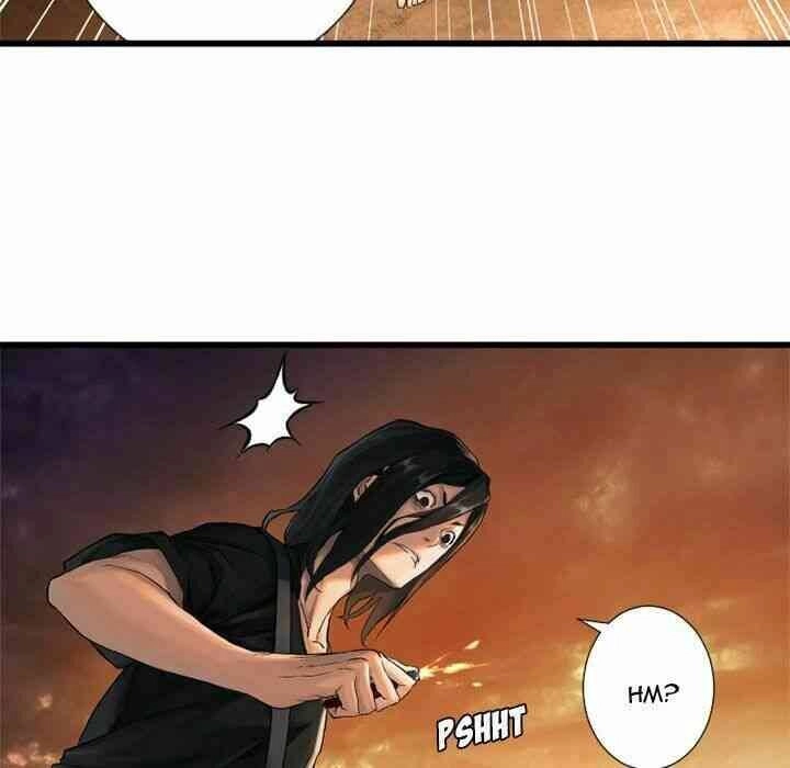 Triệu Hồi Đến Thế Giới Fantasy Chapter 11 - 61