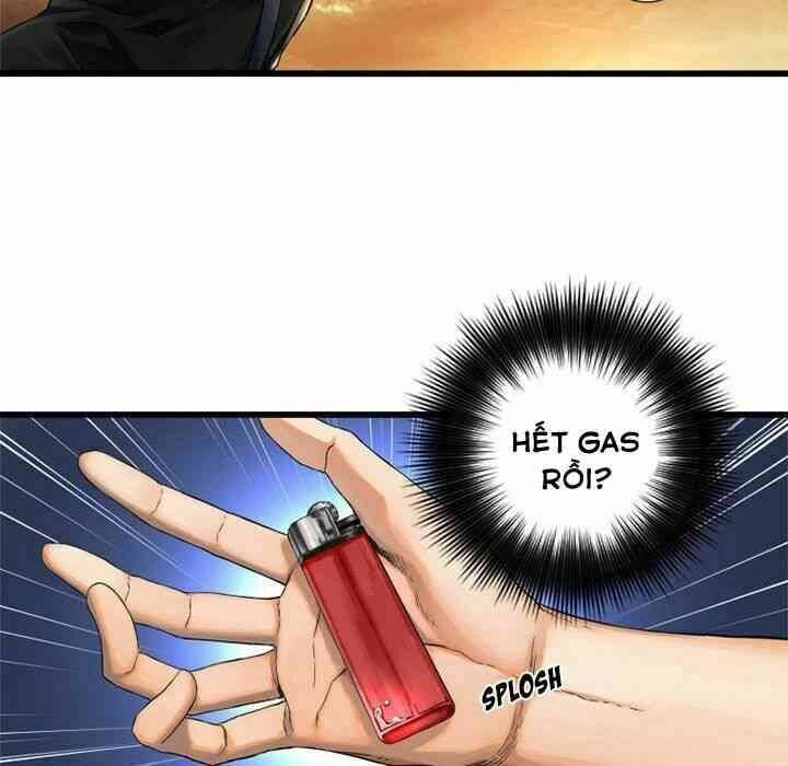 Triệu Hồi Đến Thế Giới Fantasy Chapter 11 - 62