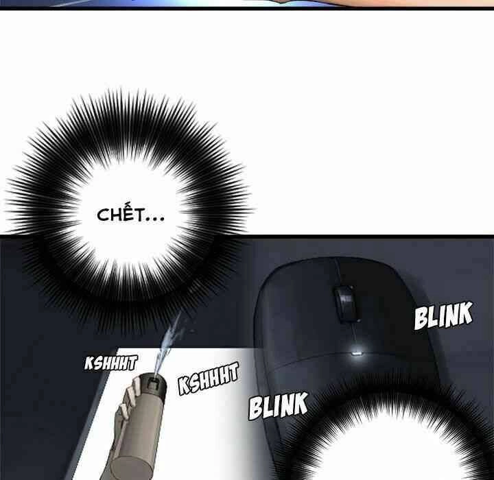 Triệu Hồi Đến Thế Giới Fantasy Chapter 11 - 63