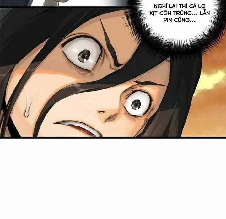 Triệu Hồi Đến Thế Giới Fantasy Chapter 11 - 64